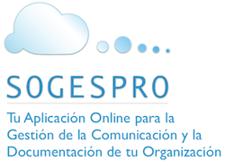 Sogespro